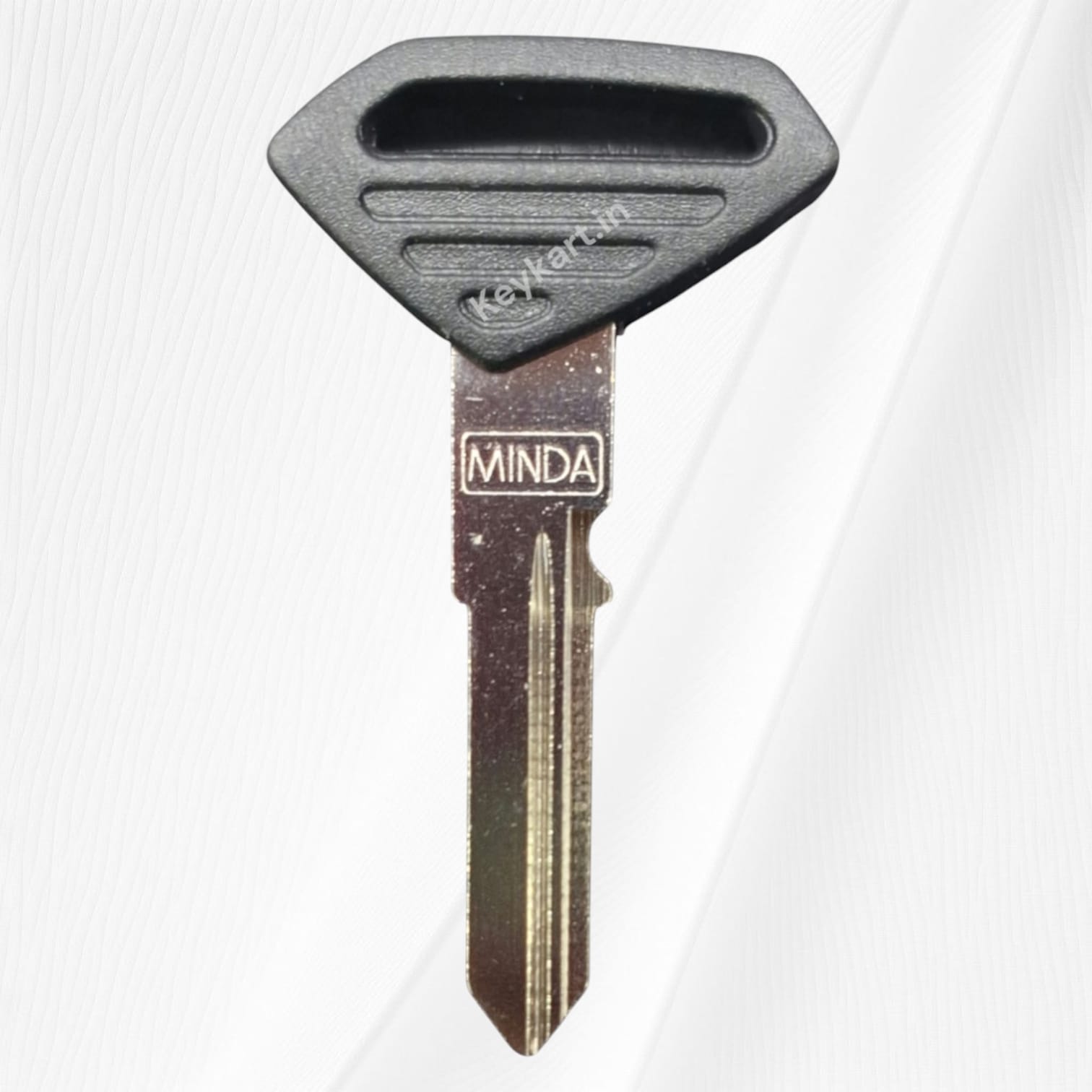Bajaj Discover original key ( Pack of 1 )