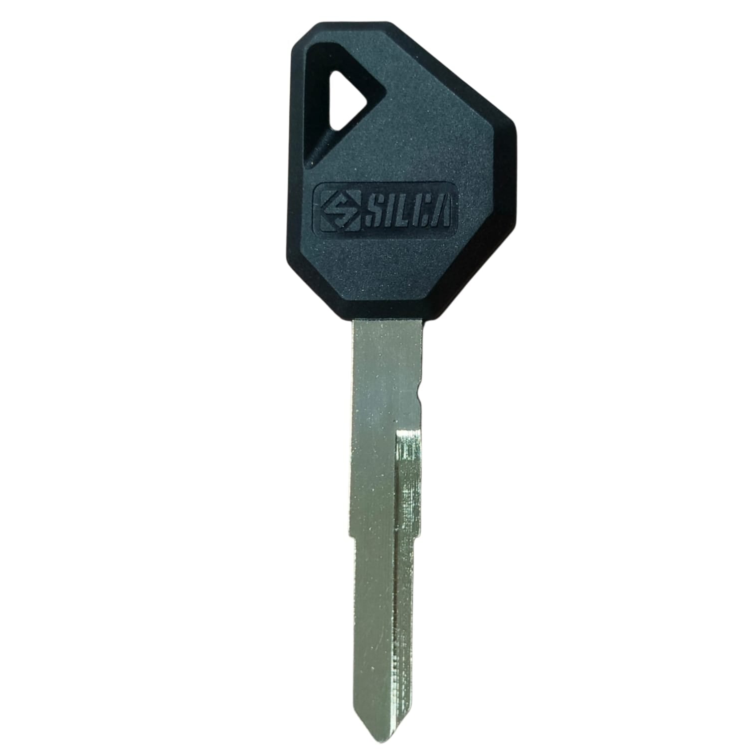 Original Key Blank for Ather (Uncut Replacement Key)