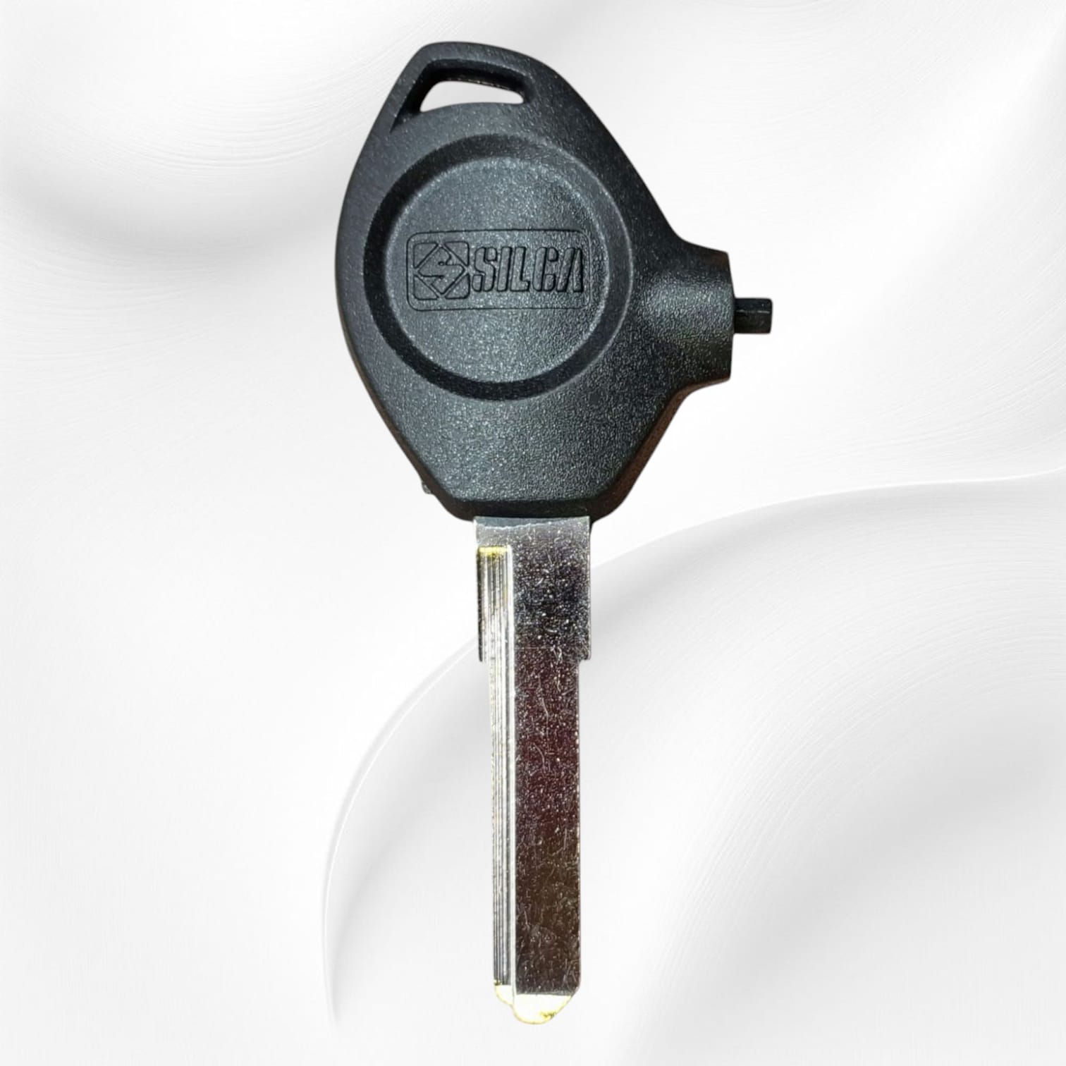 Bajaj Vikrant V15 original key ( Pack of 1 )