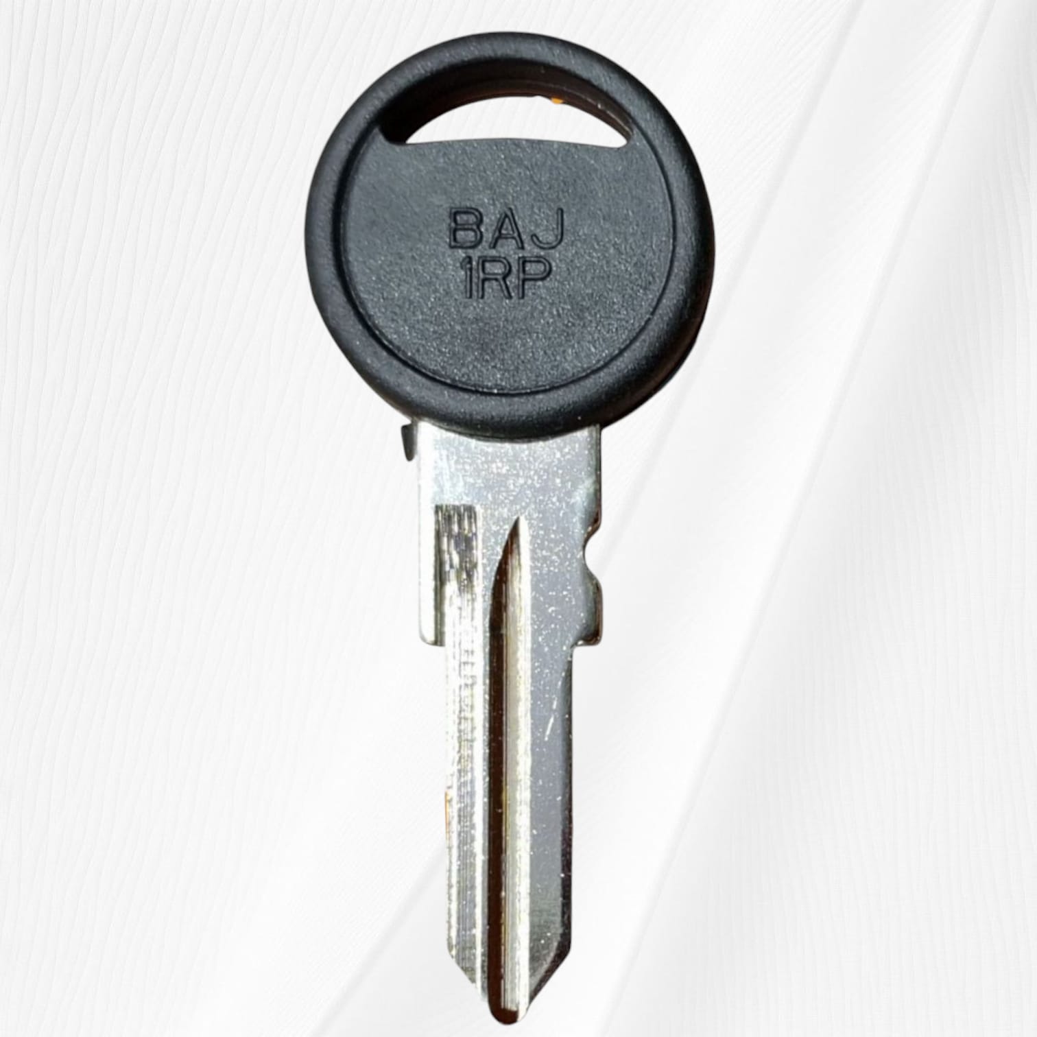 Bajaj Pawna original key ( Pack of  )
