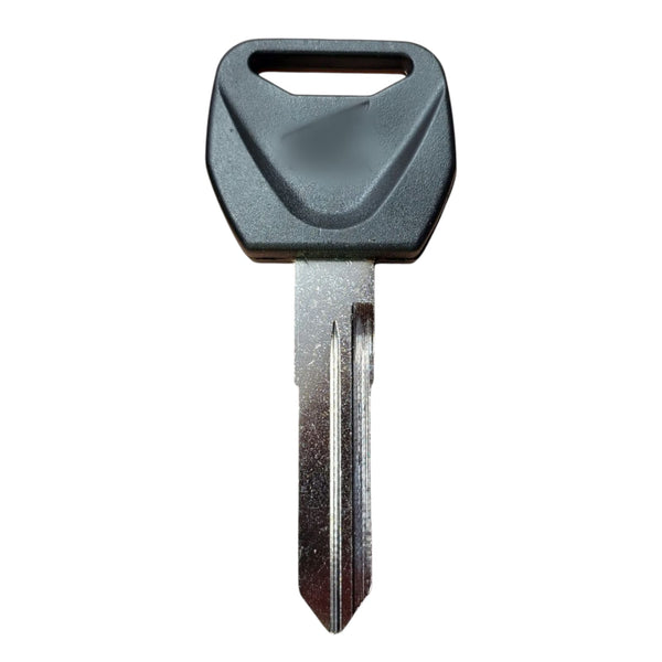 Honda Bike Key Models – KeyKart.in