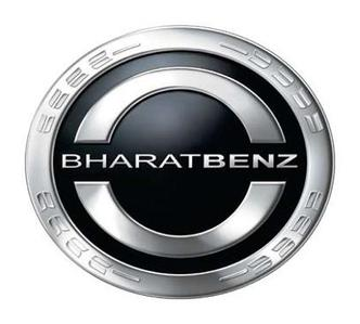 bharatbenz