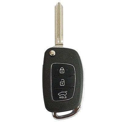 Latest Model Key Hyundai Key Models – KeyKart.in