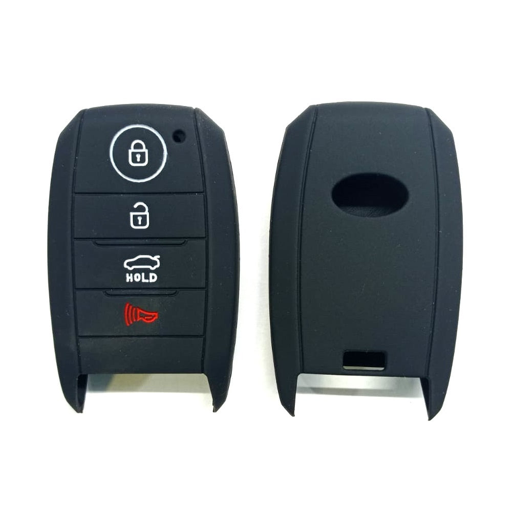 KIA KEY COVER - ISC095