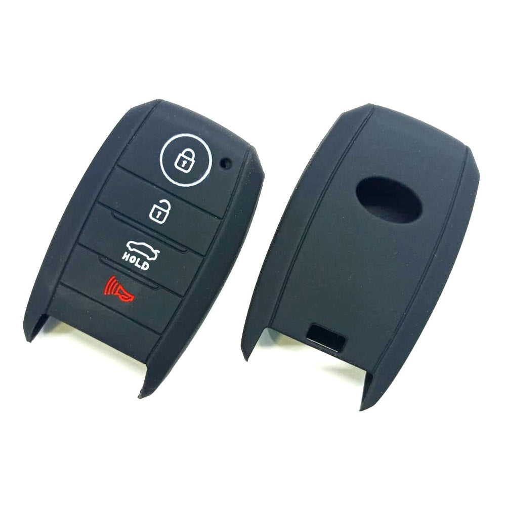 KIA KEY COVER - ISC095