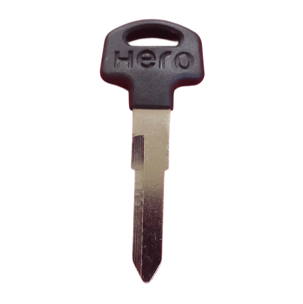 Hero Key Lock Hero Key Models – KeyKart.in