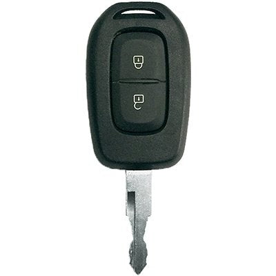 Datisun Go Key Datsun Key Model β KeyKart.in