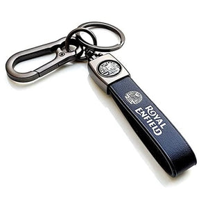 royal-enfield-keyring